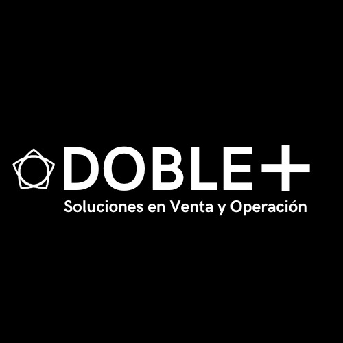 Logo Sistema